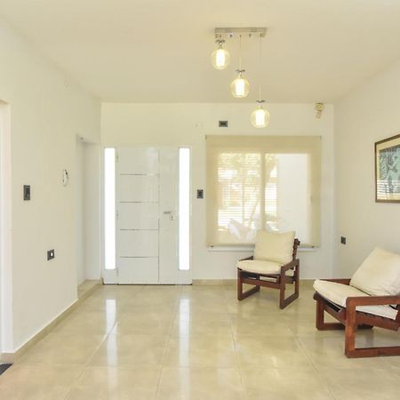 Апартаменты Casa Relax Пресиденсия-Рока-Саэнс-Пенья Экстерьер фото
