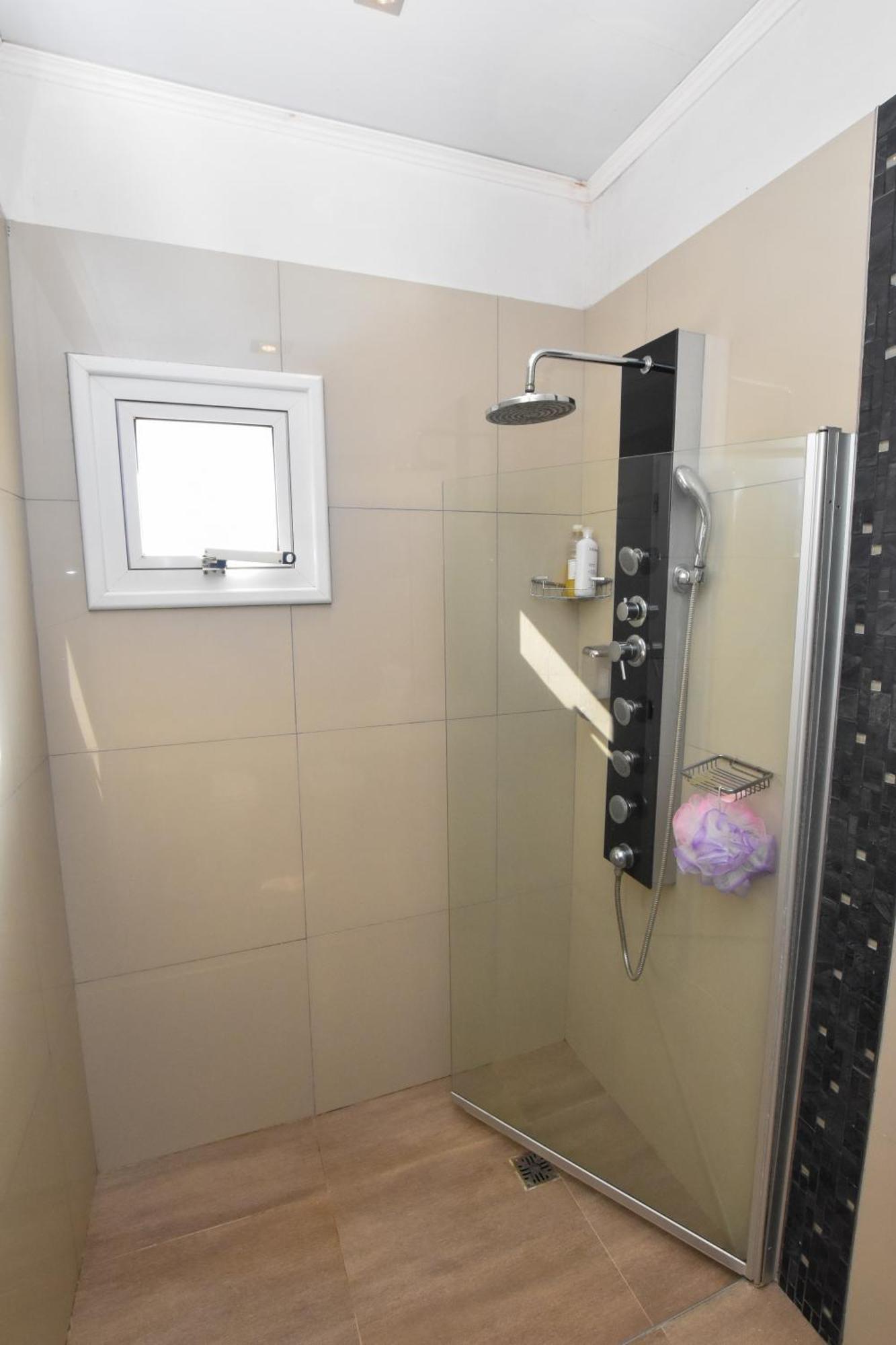 Апартаменты Casa Relax Пресиденсия-Рока-Саэнс-Пенья Экстерьер фото